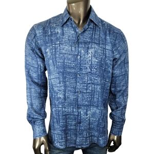 Bugatchi Button Down Dress shirt.